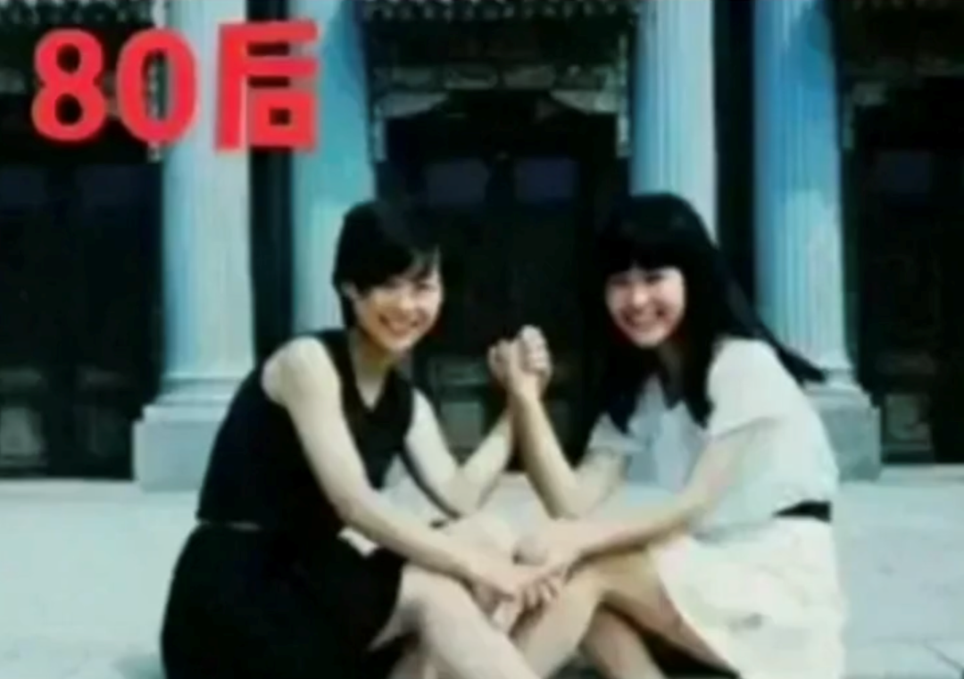 淘宝可以改账号名后，我笑晕在了改名后的段子文案里！