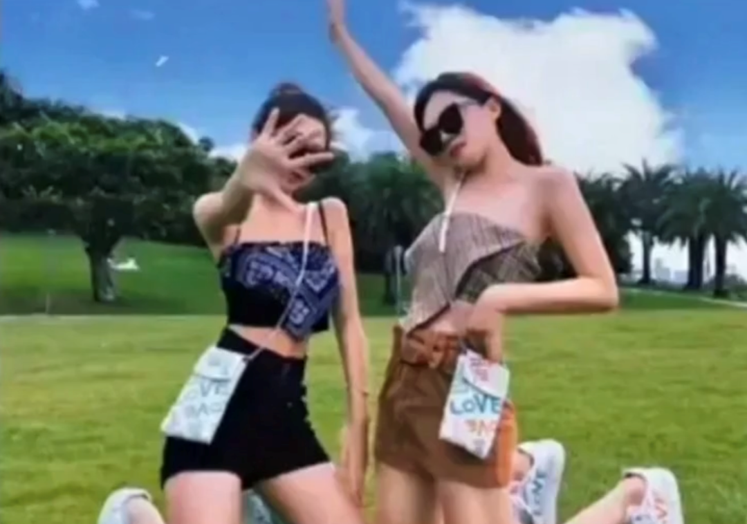 淘宝可以改账号名后，我笑晕在了改名后的段子文案里！
