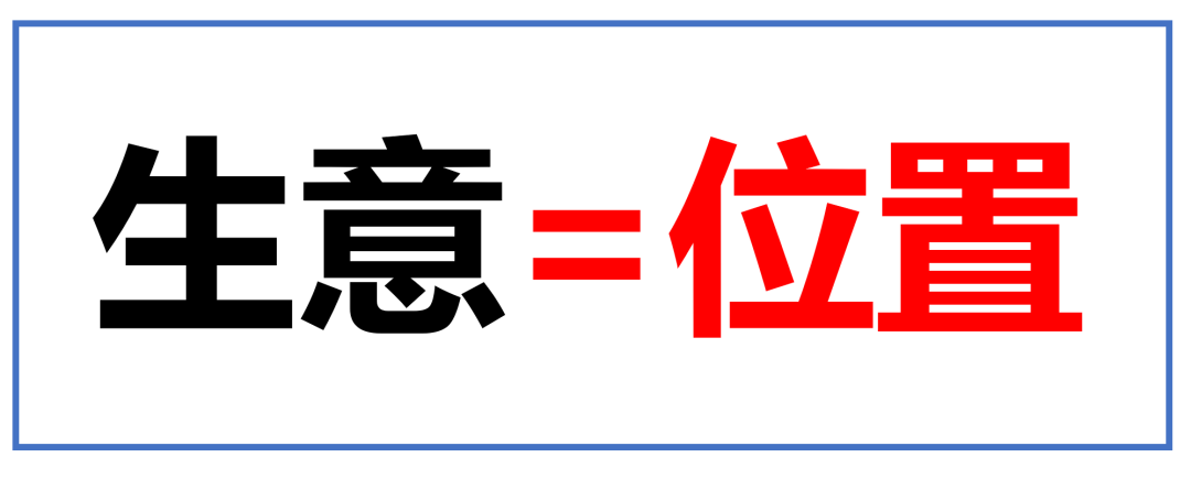 新消费品牌，79条常见疑难解答！