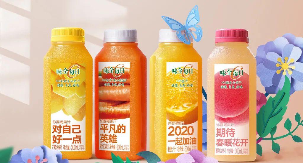 薯条“蹦迪”，麦乐鸡“爬山”，麦当劳新包装敲可爱！