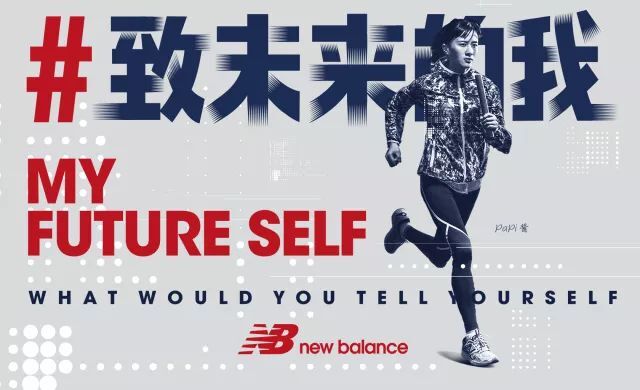知乎点赞最高的39句优秀文案,文案策划必看!