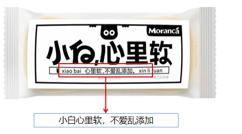 加1句文案，就能赚1万，半年销量翻番？小公司逆袭案例分析