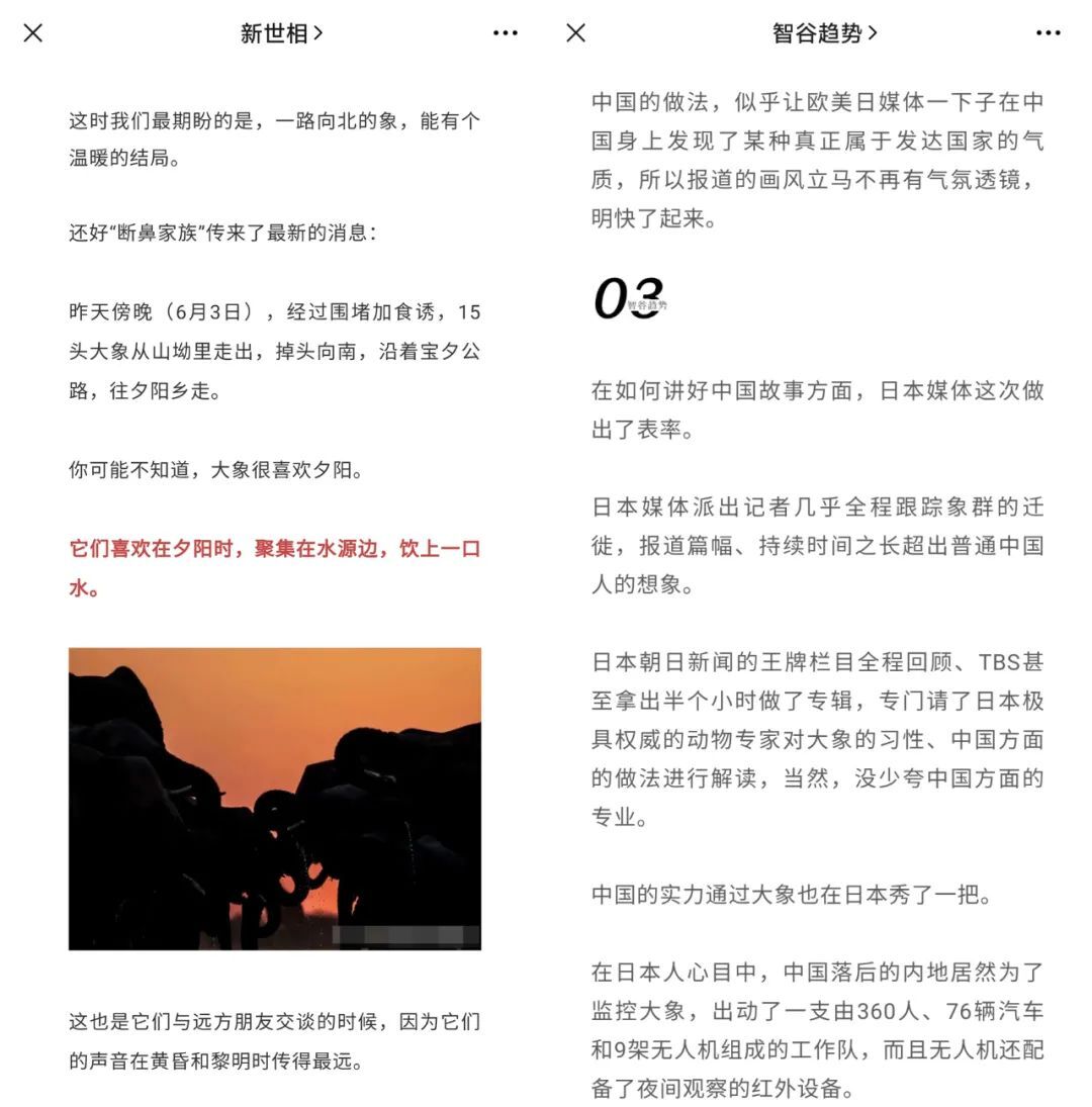创号首文10W+，点赞、在看双破万，这些爆款制造机做对了什么？