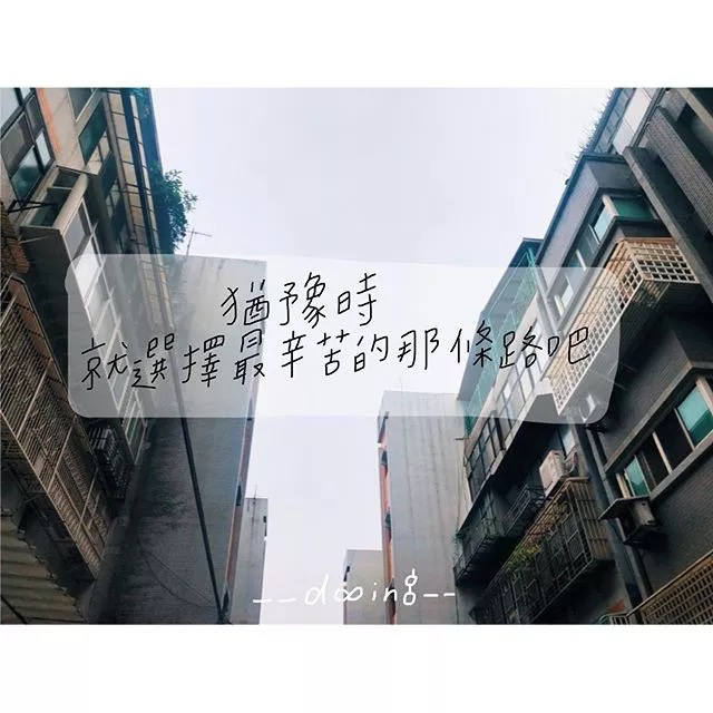 鸟哥笔记,广告营销,洋气的圆圆君,创意,文案,广告