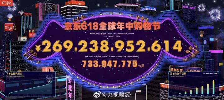 如何设计一场爆款的裂变引流活动？3大细节详解！