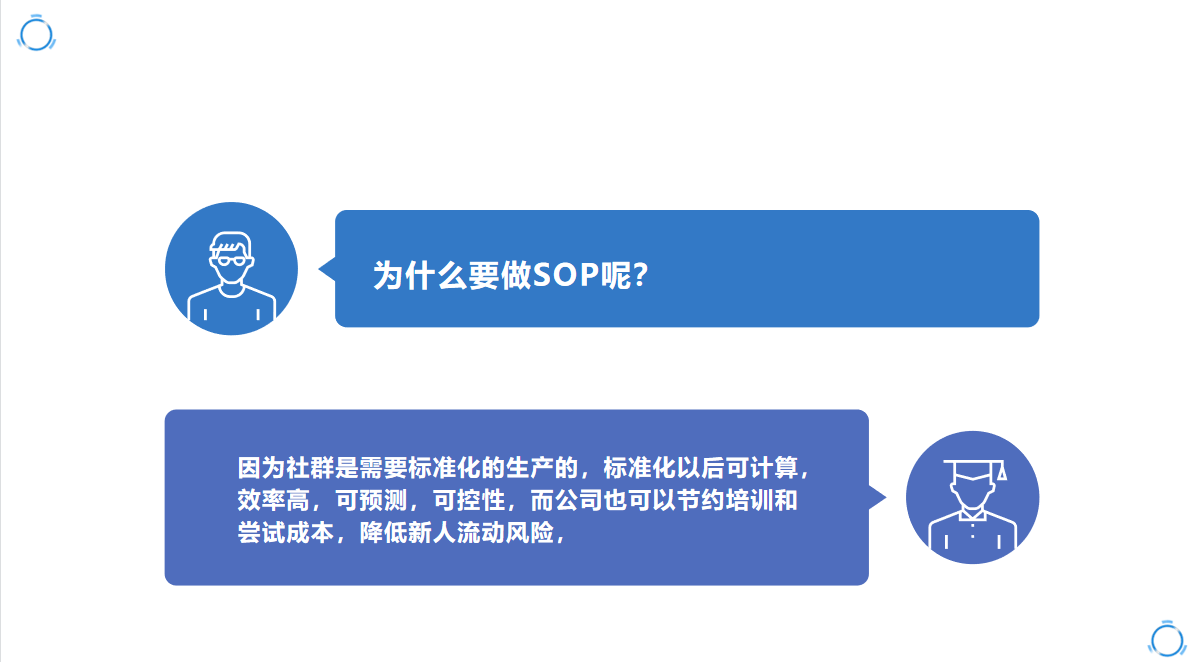 鸟哥笔记,用户运营,红师会椰子青青,用户增长,用户运营,私域流量