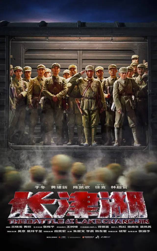 最近喜欢的8句文案