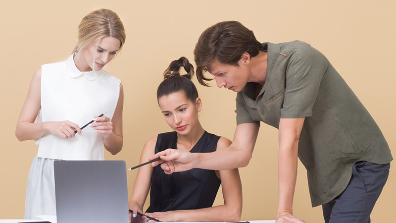 想要落地践行「成长思维」，学会复盘很重要！