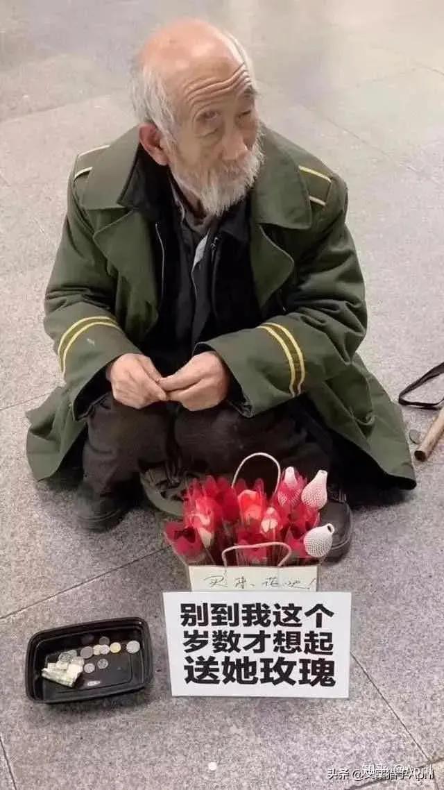 促销文案怎么写？你绝对得看看这些 “大佬”