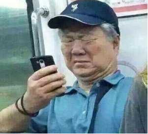 盒马改名盒盒马马冲上热搜，学会这些让你的品牌顺利出圈！