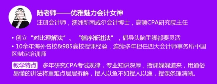 鸟哥笔记,活动运营,朱诚,线上,推广,总结,案例分析,活动