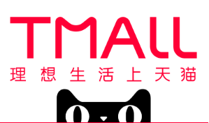 天猫、京东、拼多多，三大电商巨头的运营模式有何迥异之处？