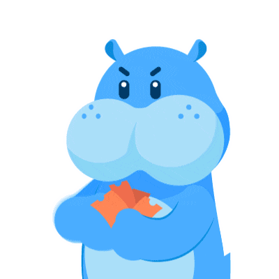 盒马改名盒盒马马冲上热搜，学会这些让你的品牌顺利出圈！