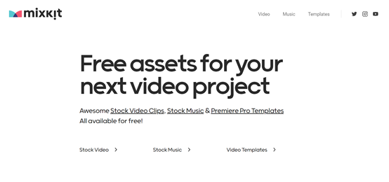 制作H5要点及全流程所需辅助工具/网推荐（建藏）