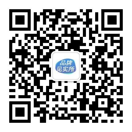 1589772588460097.jpeg