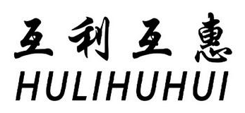 产品引流如何避免“对牛弹琴”？这里有几条建议......