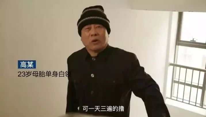 致敬经典广告，小米这波营销操作有毒！