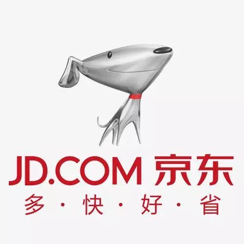 这些文案只有四个字，却流传千古