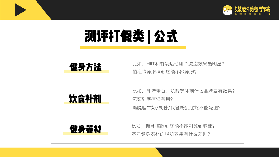 健身抖音号快速获客的秘密：3条短视频播放量破百万，引流2000+