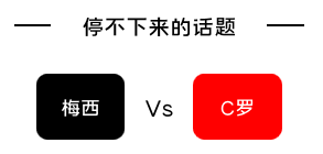 一个话痨：为什么会在你的社区沉默寡言？