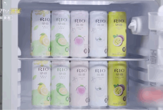 青你、创造101的造星套路，居然也能用来造食品爆品？！