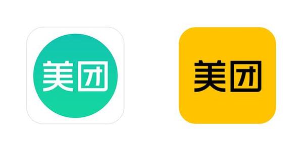 支付宝蓝上加蓝，完美日记变高级，今年流行什么样的logo？