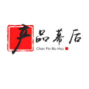 产品幕后的头像