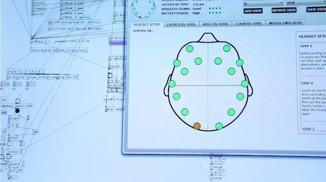 【用户体验专栏】袁博士讲用户体验体系 第五讲：用户界面