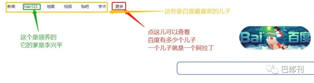 SEO教程：5个维度解密通吃90%行业的SEO关键词分析方法