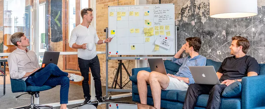 这3种相似的用户地图，你是不是容易混淆？