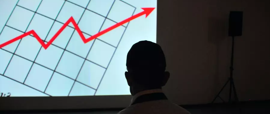 干货：「增长」的底层逻辑是什么？