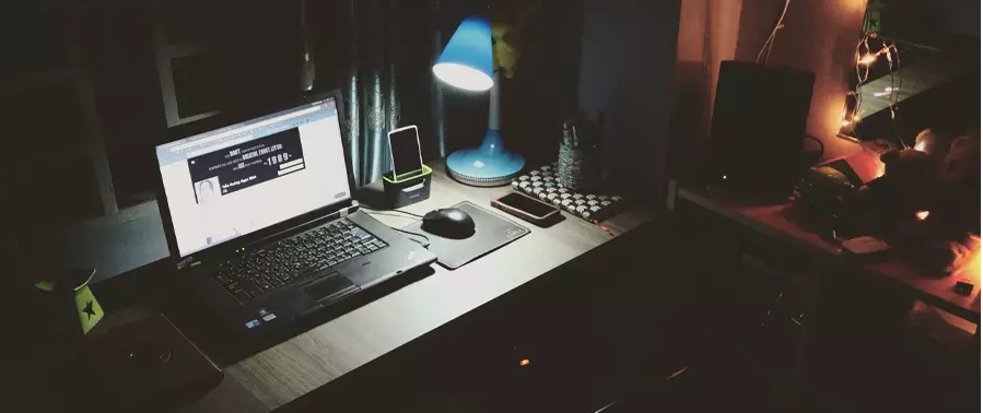 二手电商最应该做的，不是给商品提价