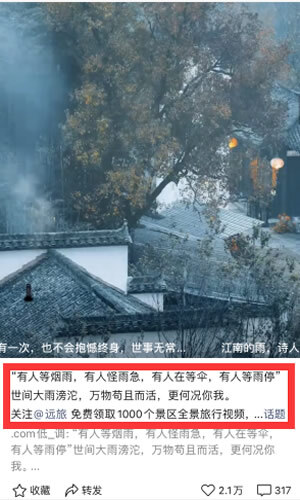 未命名-11.jpg