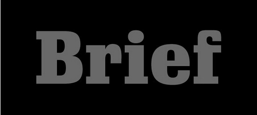 什么是Brief，从Brief的6大问题玩转创意营销