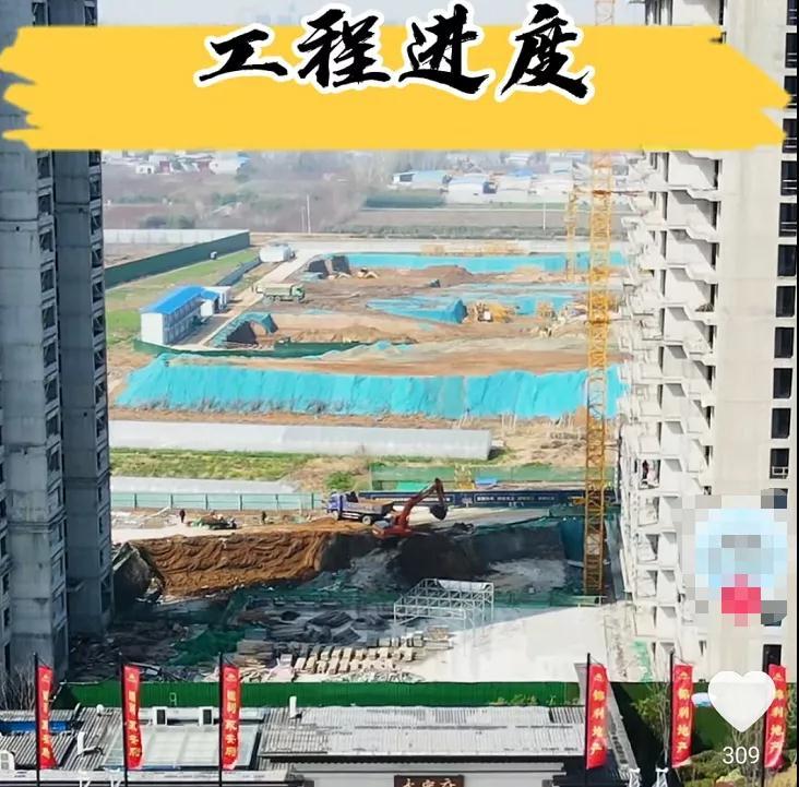 房地产行业怎么通过抖音短视频变现赚钱?