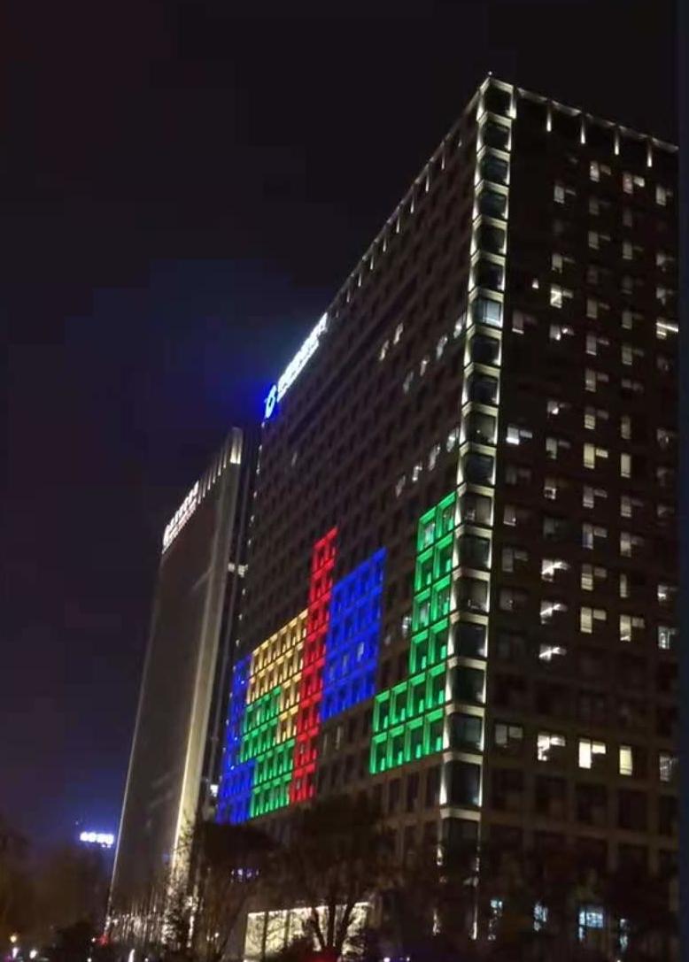 家居建材行业类怎么拍抖音短视频?