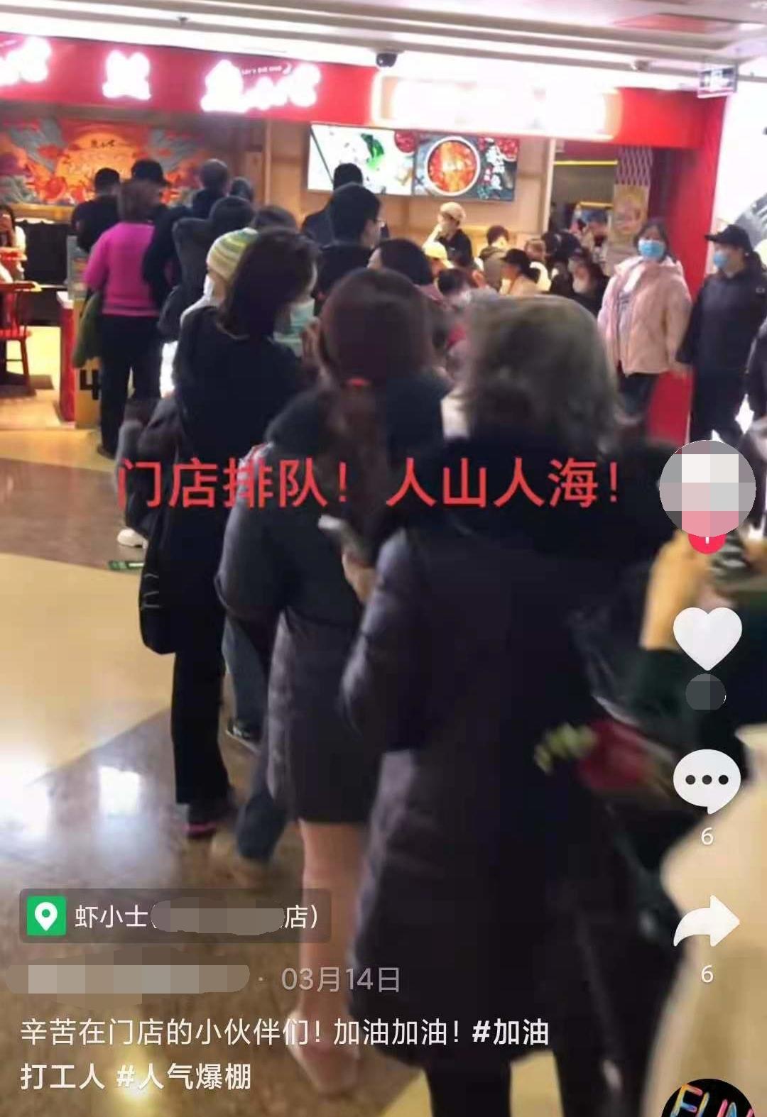 家居建材行业类怎么拍抖音短视频?