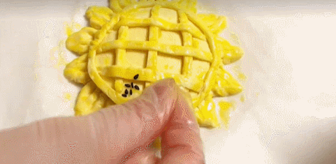 小红书4月爆文，它们的热门思路与技巧大盘点！