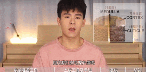 小红书4月爆文，它们的热门思路与技巧大盘点！