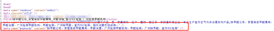 我忍不住，只能一直往下看：这10种拓词方法太神了！