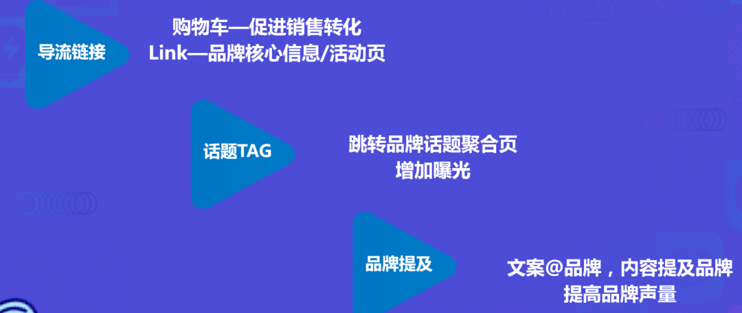 不懂这5个法则，就别抱怨你抖音接不到广告了