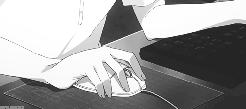 4个标题写作的“钩子”句式，直接套，自己都忍住点！