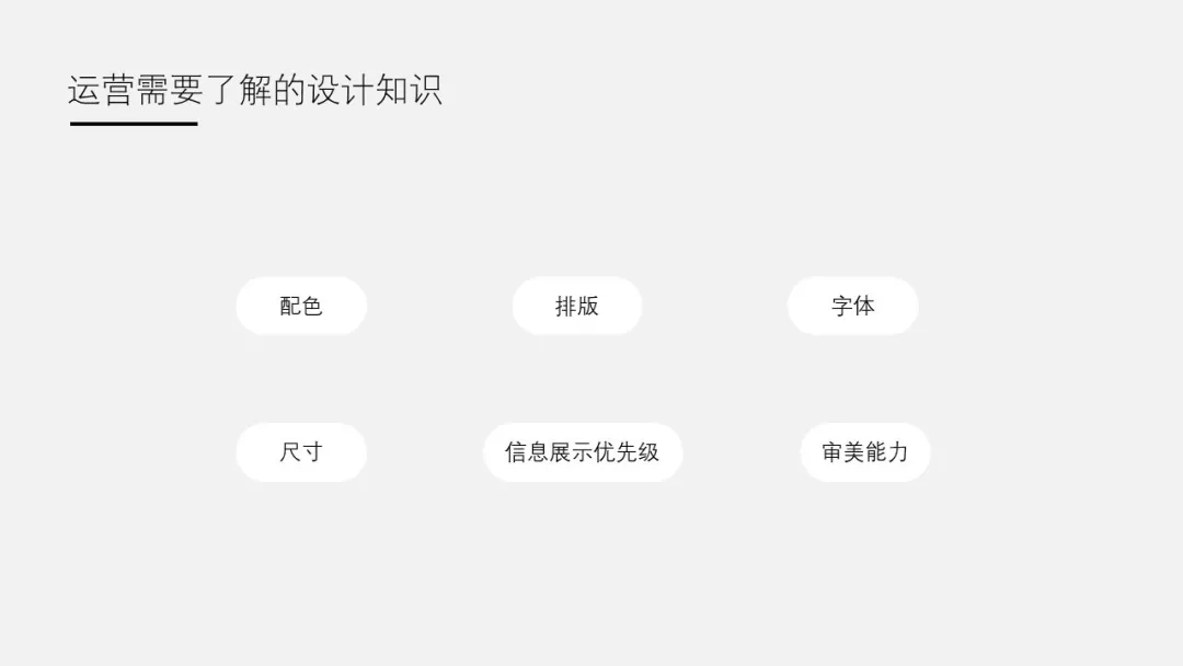 鸟哥笔记,新媒体运营,Thinferent,裂变,裂变
