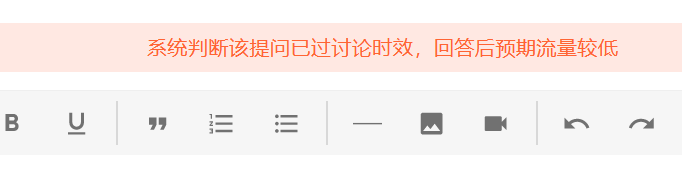 视频引流|新店开张不到3个月，她如何在今日头条涨500+本地粉？