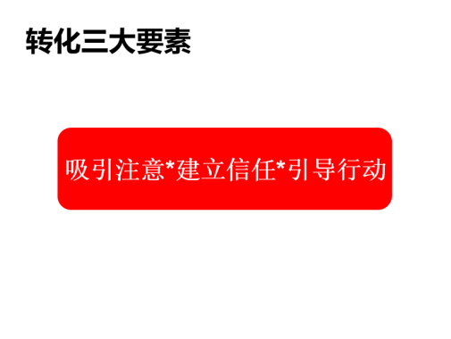 这里有一份花800万烧出来的广告投放经验，值得一看！