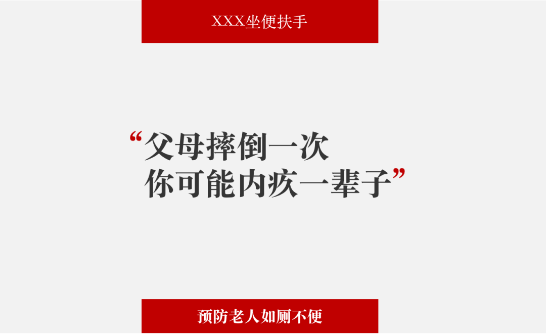 9句文案告诉你：什么叫“创作思维”？