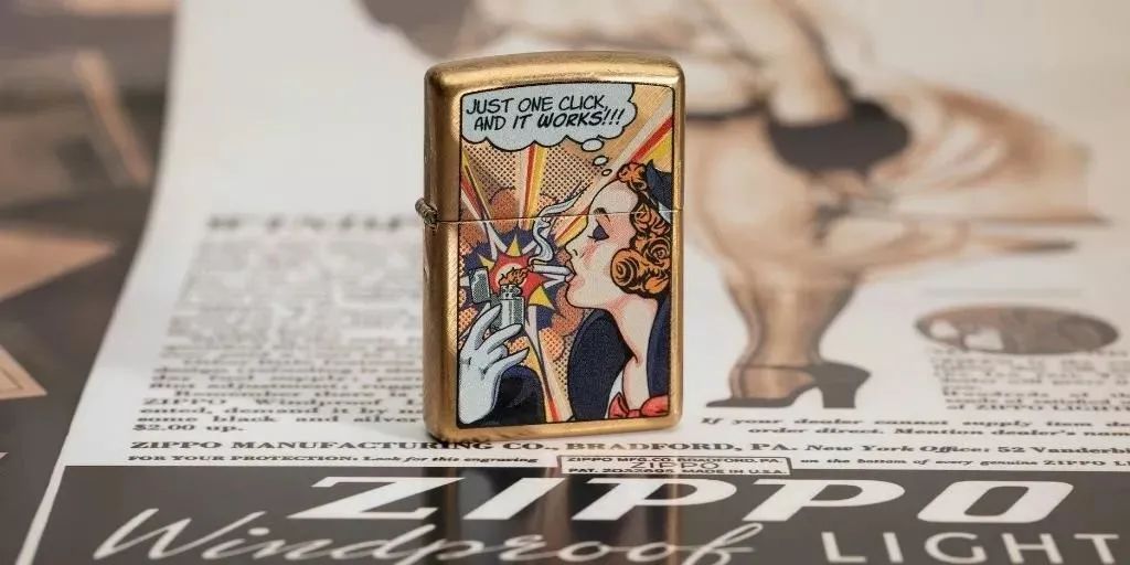 备战双十一，从做好“口碑营销”开始