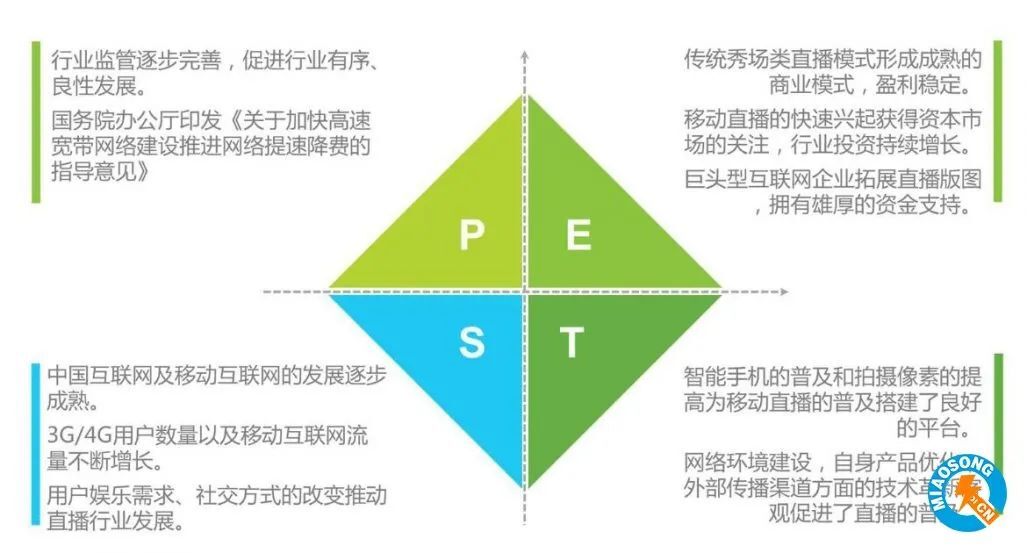 12种产品经理的思维方式，让你清楚了解什么是产品思维