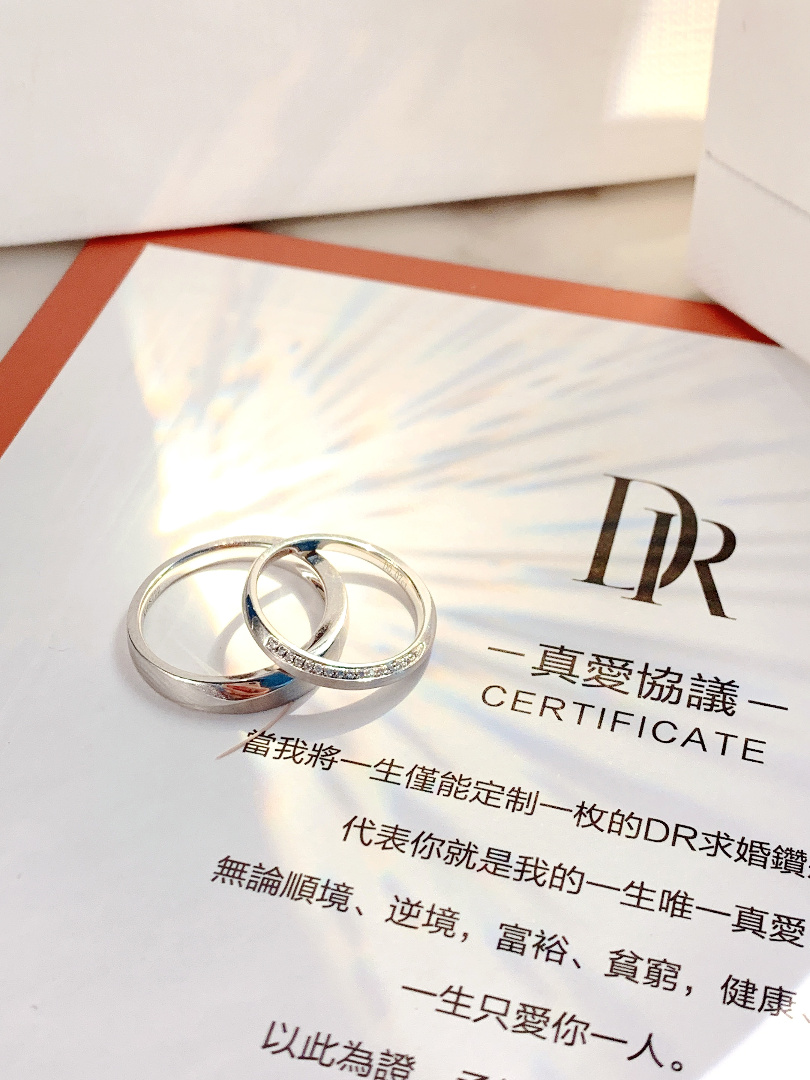 掌握这4大卖货文案方法，从此卖货不愁！