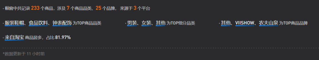 1个月涨粉近370万！这个抖音“名侦探”如何让人“梅”气中毒？